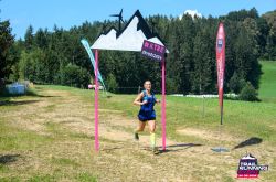 2024-08-24 KTRE 2024 -123729-_SCH1553